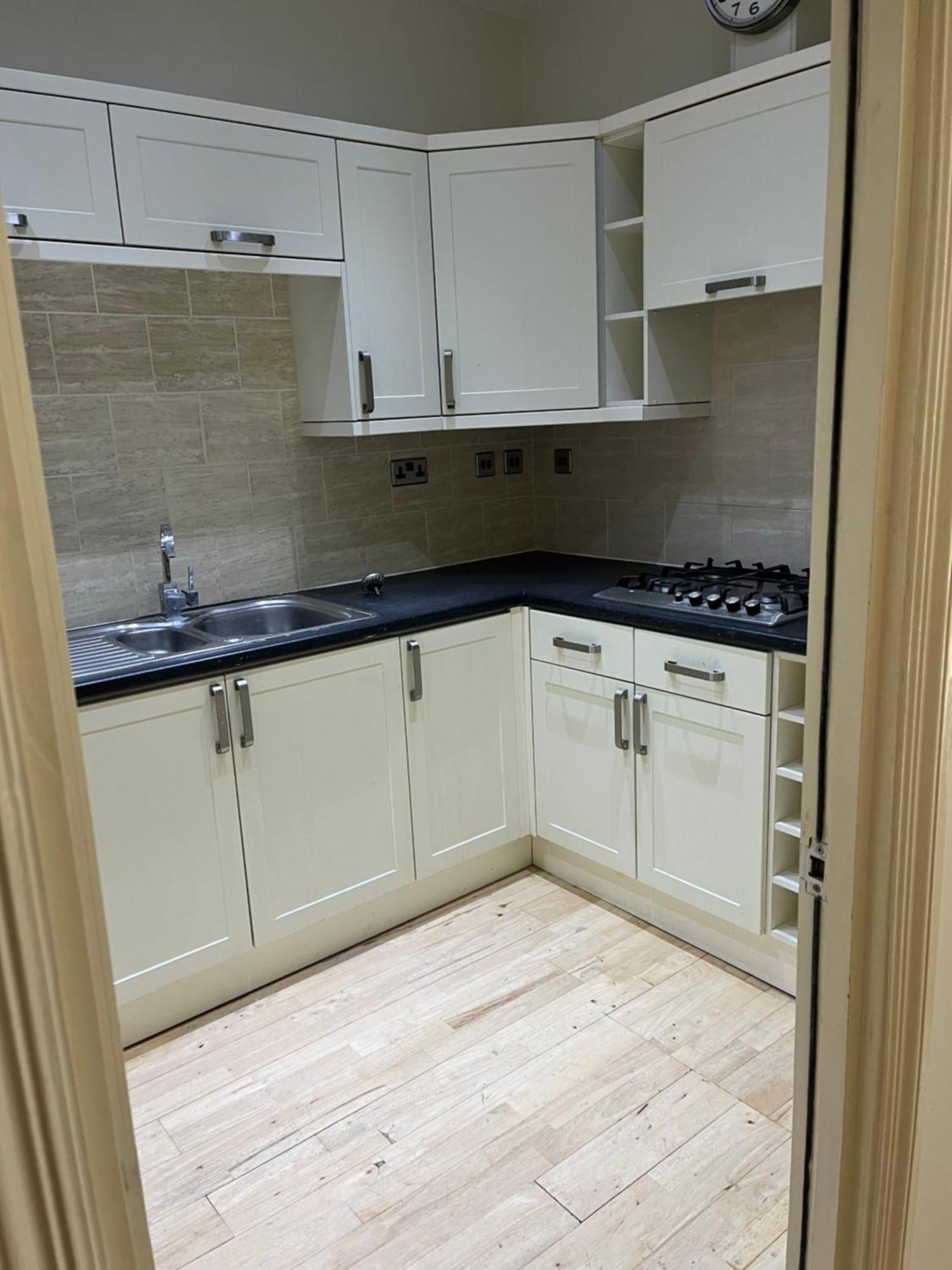 Appartamento Opening Offers - Awesome Very Flat In Famous Notting Hill With A Balcony *