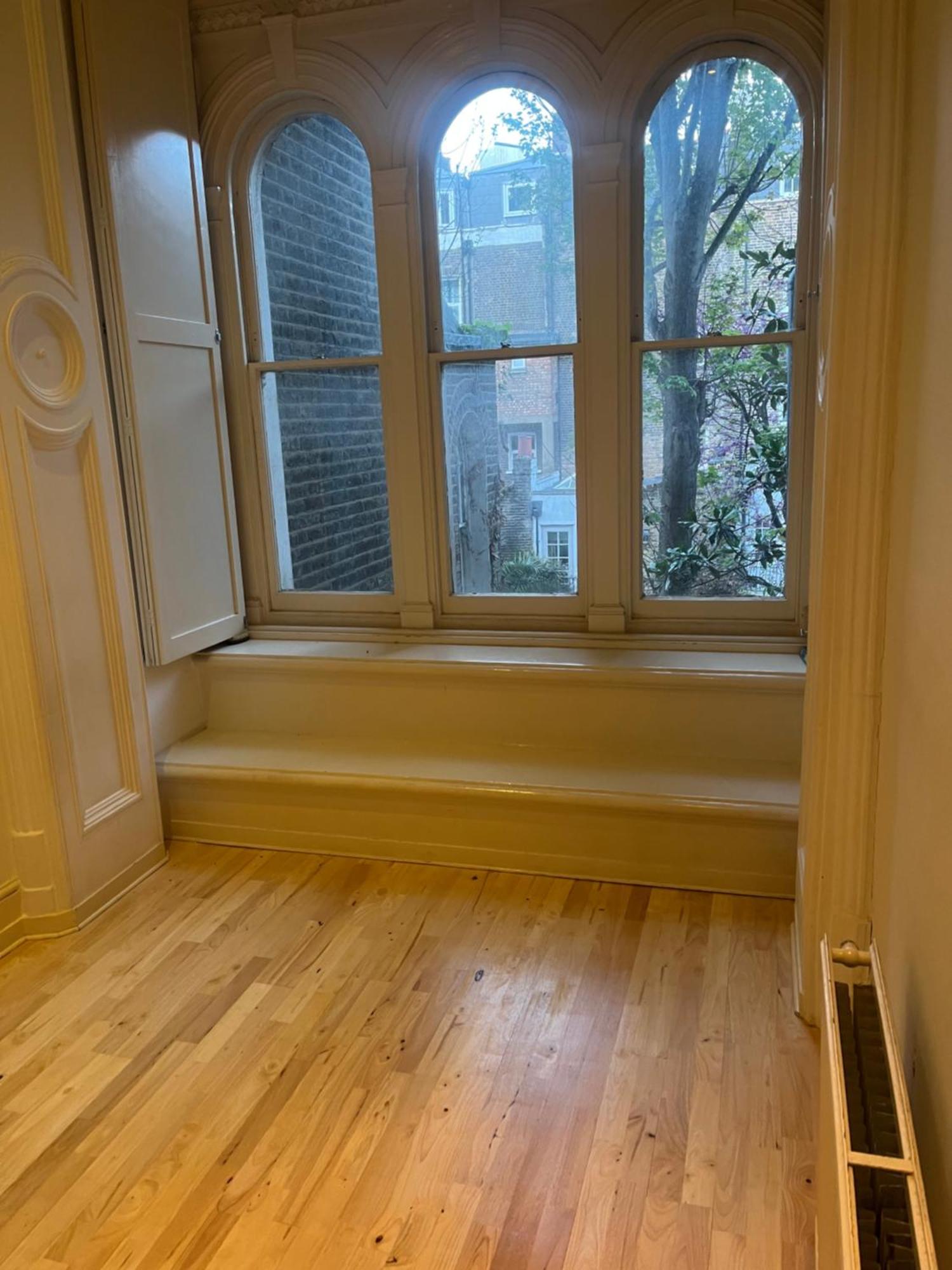 Appartamento Opening Offers - Awesome Very Flat In Famous Notting Hill With A Balcony Londra