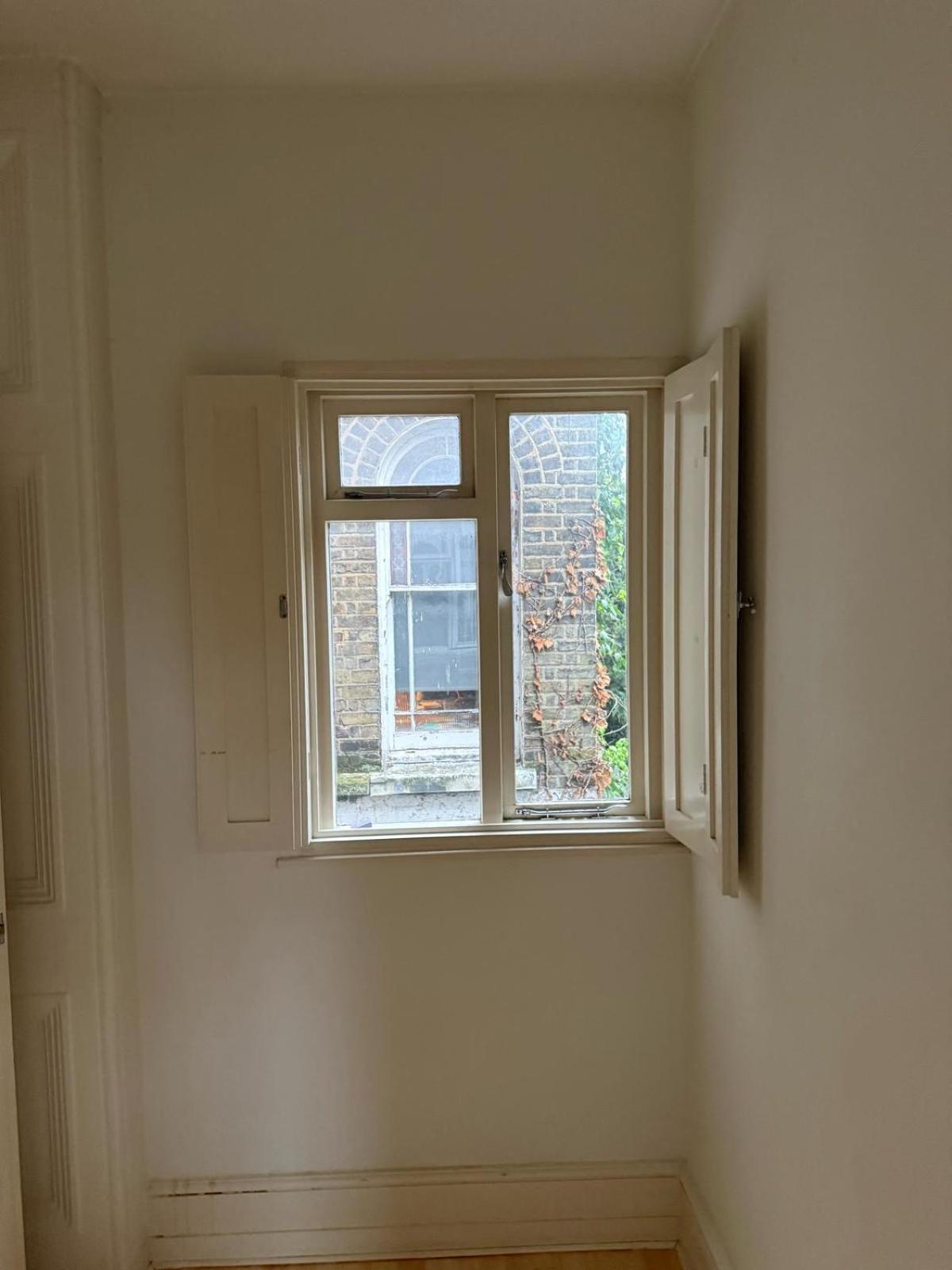Opening Offers - Awesome Very Flat In Famous Notting Hill With A Balcony Appartamento