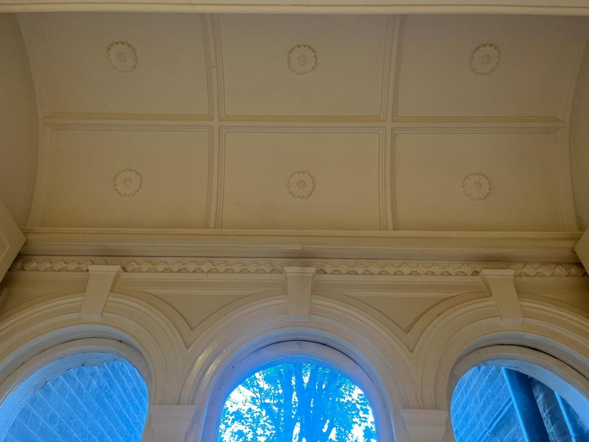 Opening Offers - Awesome Very Flat In Famous Notting Hill With A Balcony * Londra