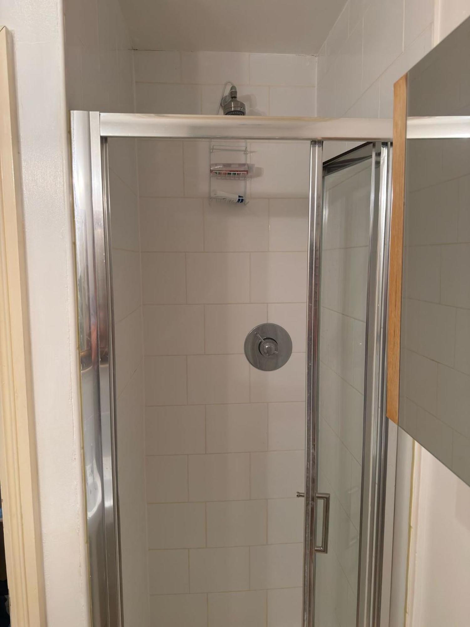 Opening Offers - Awesome Very Flat In Famous Notting Hill With A Balcony Appartamento Londra